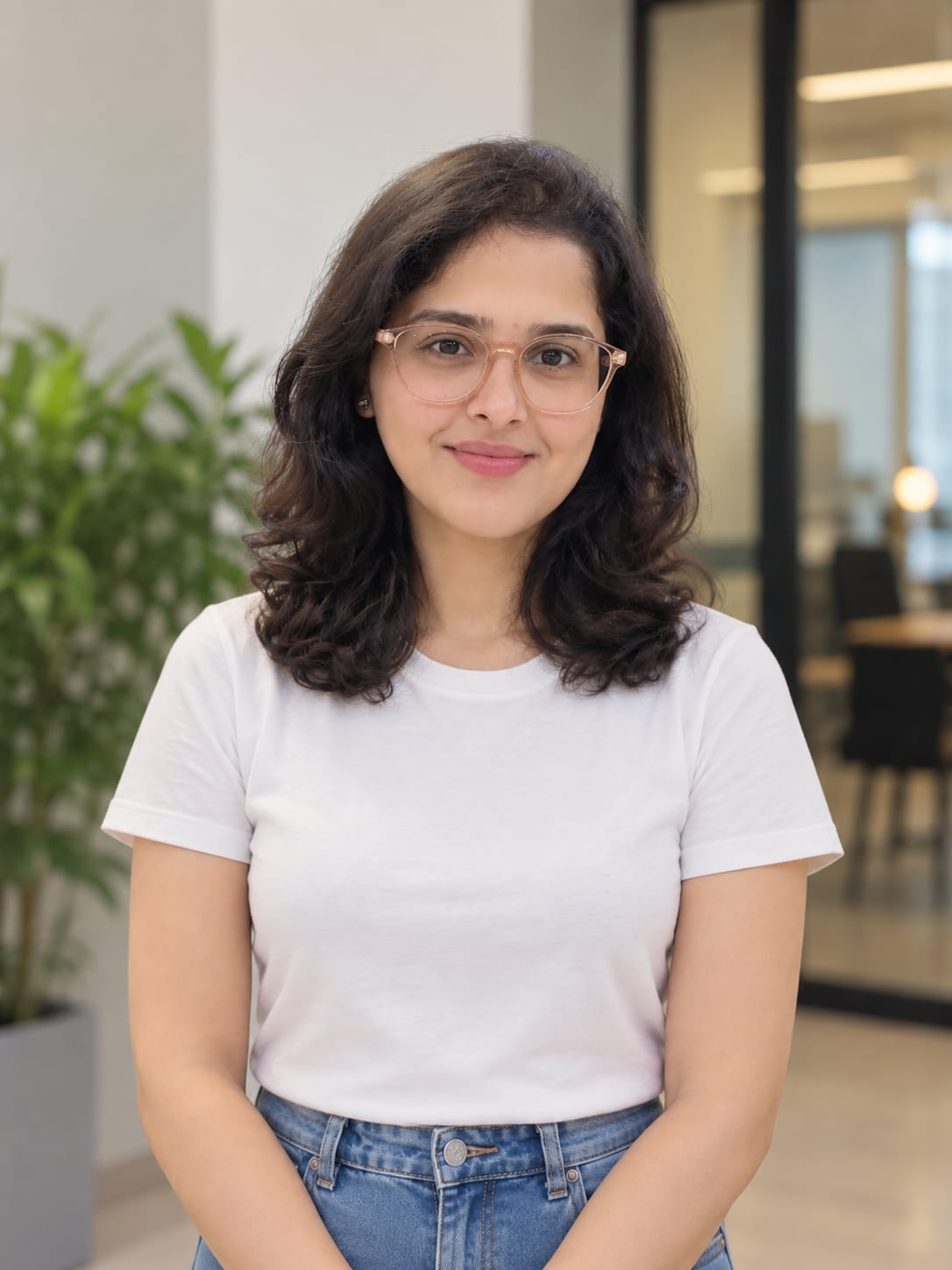 Dorothy Sood, Digital Marketing Specialist