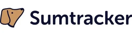 Sumtracker Logo